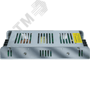 Драйвер LED 200w 12v.