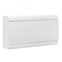 Щит распределителный ЩРН-П-18 (промышленная упаковка) IP41 Basic