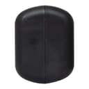 Сжим ответвительный У-872М (95-150/95-120кв.мм) (орех) StreamLine EKF y872m