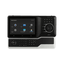 Пульт PTZ-управления с дисплеем с Wi-Fi DHI-NKB5200-F