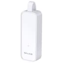 Сетевой адаптер UE300 TP-Link