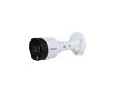 Видеокамера 4 Мп стандартные уличные Dahua DH-IPC-HFW1439SP-A-LED-0360B-S4