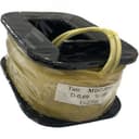 Катушка к электромагниту МИС 5100 /5200/ 127В ЭТК