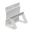 Держатель Wi-Fi роутера Nova PROxima EKF