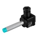 Бесконтактный выключатель ISN ET2A-43N-4-L