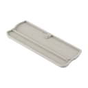 Заглушка для ST-1.5/2.5 4 вывода серая EKF