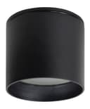 Светильник накладной под лампу FERON HL363 41999