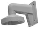 Настенный кронштейн Hikvision DS1273ZJ140