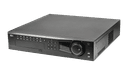 IP-видеорегистратор 16-ти канальный RVi-1NR16841