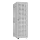 Серверный шкаф 52U 800х1000 SYSMATRIX EX 8052.7632