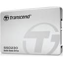 Накопитель Transcend SSD230S 128Gb TS128GSSD230S
