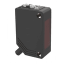 PTE-R300P Оптический датчик