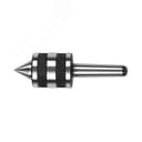 Центр вращения А-1-2-Н 42192 Hortz