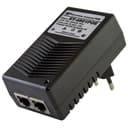 Блок питания ST-4801 POE Space Technology