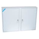 Ключница КЛ-340 Меткон