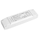 Блок питания ARJSP60PFC110VDALI2PD 60W 958V 2x0309A Arlight IP20 Пластик 5 лет 033730