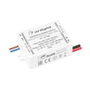 Блок питания ARPJSP44180PFCTRIACMINI 8W 2244V 180mA Arlight IP65 Пластик 5 лет 047586