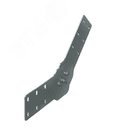 Соединитель шарнирный вертикальный H150