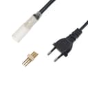 Установочный набор NN 124021