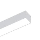 Светильник SPLINE5050L96032W Warm3000 SL 120 deg 230V IP33 Arlight Металл 056379