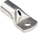 Наконечник кольцевой луженый ТМЛ 10кв.мм под винт d6мм ГОСТ 23981-80 (уп.100шт) DKC 2D6