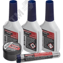 Набор для пайки ОНЛАЙТ OEM-Ph02-H5 (5 шт)