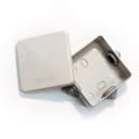 Коробка ответвительная КОР94-3М У2 Г