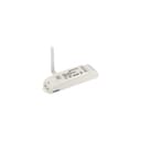 RGBусилитель Arlight LT30535A 524V 75360W 24ГГц 022197