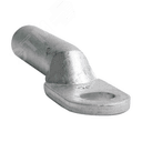 Наконечник алюминиевый OptiKit L-DL-25-8