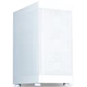 Корпус для компьютера Zalman i4 White