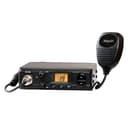 Радиостанция MJ-300 Megajet