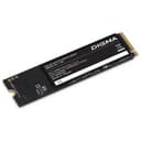 Жесткий диск Mega P5 1Tb DGSM3001TP53T Digma