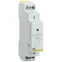 Реле промежуточное OIR 1 конт (16А). 48 В AC/DC