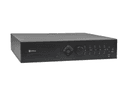 64 канальный IP-видеорегистратор NVR-5648_V.1 Optimus
