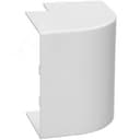 Угол внешний 40х25 КМН ЭЛЕКОР (4шт)