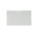 Кармашек для карты ST-AC201HP Smartec