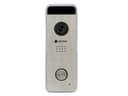Вызывная панель Optimus DSH-1080_v.1 серебро, разрешение FullHD 1080Р
