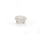 Втулка Л82 УХЛ2