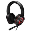 Гарнитура XPG EMIX H20 A-Data