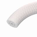 Силиконовый профиль WPHFLEXROPED22360degS85m WHITE Arlight Силикон 048598