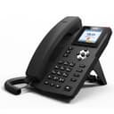 Телефон VoIP Fanvil X3SP