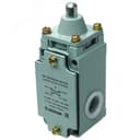 Выключатель путевой ВП15К-21Б-211-54У2.8 толкатель полумгновенный IP54