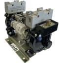 Реле РВП-72М-3323 110В