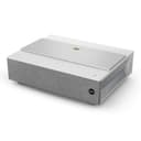Проектор V7000i BenQ