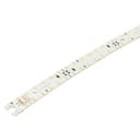 Линейка Arlight SLARCD3000A23116W 24V Warm3000 590мм дуга 1 из 16 027652