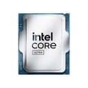 Процессор Core Ultra 7 265K OEM Intel