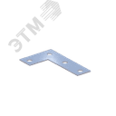 Пластина соединительная К1125ц УТ1,5 СОЭМИ