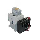 Пускатель э/м ПМ12-025200 УХЛ4 В, 380В, (2з+1р), РТТ-131, 16,0А