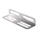 Пластина соединительная 50х50 Промрукав