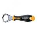 Открывашка Ergonic